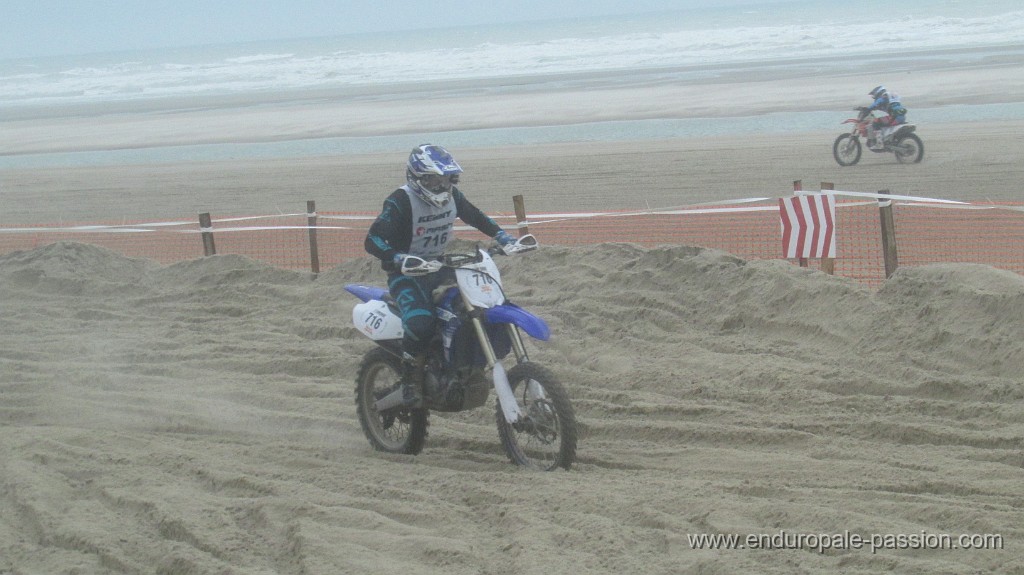 enduropale2020 (3575).JPG